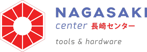 Nagasaki Center - Tools & Hardware